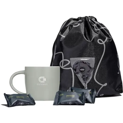 Yatta Modern Marvels Light Green Set